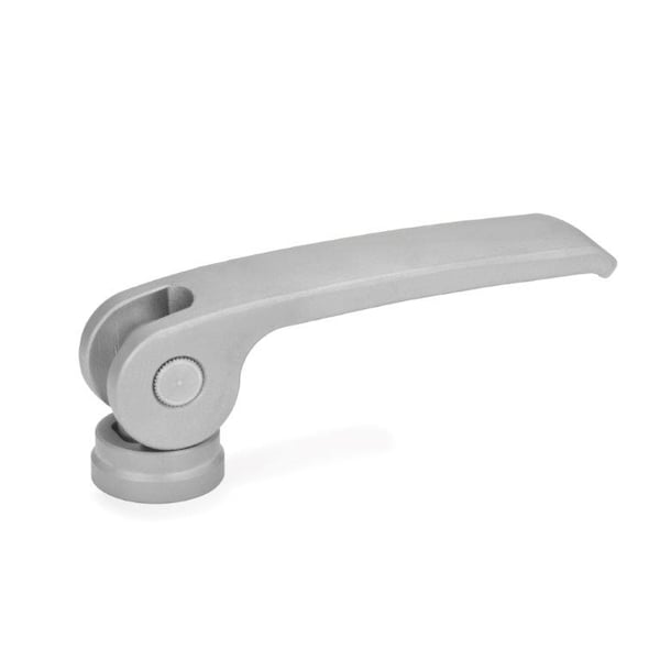 GN927.7-63-M5-B Clamping Lever